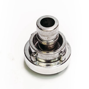 Union Storz Cola Larga - 1 1/2"