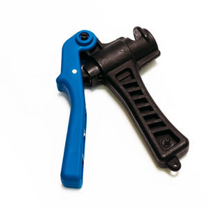 Perforador Manguera Layflat - imagen 4