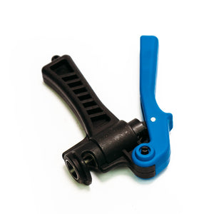 Perforador Manguera Layflat - imagen 5