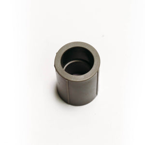 Copla PPR Fitt - 32MM