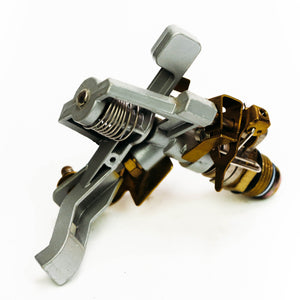 Aspersor Metalico EDrop - imagen 2