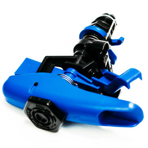 Aspersor Plastico PRO EDrop - imagen 4