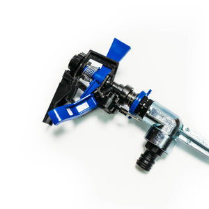Aspersor Plastico con Estaca EDrop - imagen 4