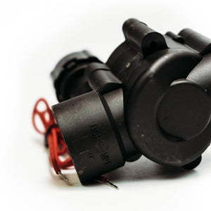 Valvulas Solenoides Edrop - imagen 5