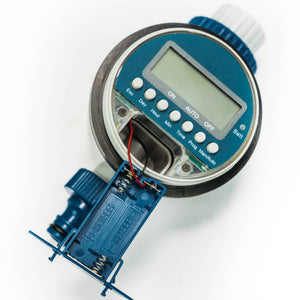 Programador Llave YL1 Plus EDrop - imagen 5