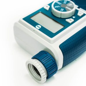YL de Llave EDrop - imagen 4