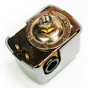Presostato - imagen 2