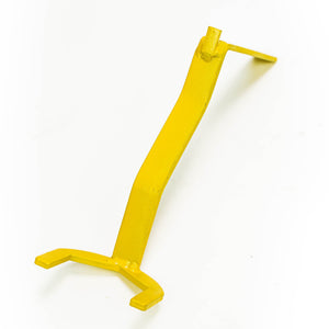 Impact PRO EDrop - LLAVE IMPACT PRO EDR