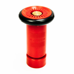 Pitón Regulable Plastico - 2"