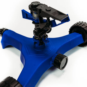 Aspersor Plastico con Base EDrop - imagen 4