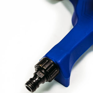 Aspersor Plastico con Base EDrop - imagen 5