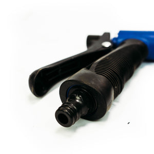 Pistola Chorro Regulable EDrop - imagen 2