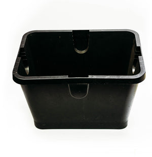 Cajas Valvula Rectangular RAV - imagen 4