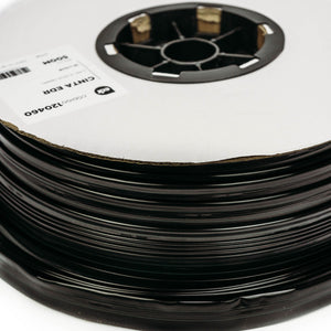 Cinta EDR Tape - Rollo Pequeño EDrop - CINTA EDR TAPE 8 MIL A 20CM (16MM) 5 L/H/M - ROLLO 350M