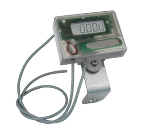 Indicador de Caudal Instantaneo - 1 - 100 L/S - CONTADOR 2" - 4"