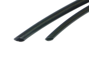 Comando Manual - Microtubo 8MM - COMANDO MANUAL 4 VIAS CM4V