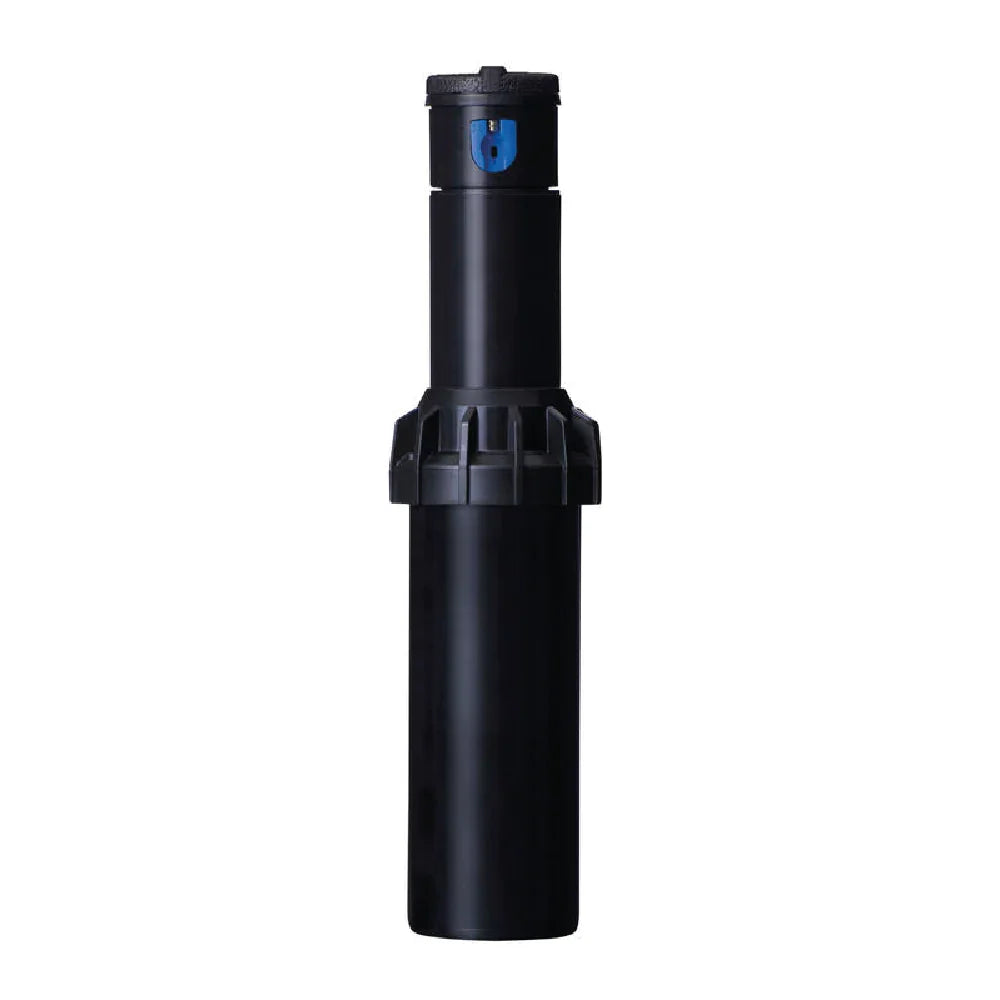 I20 - ROTOR I20 POP UP 10CM AJUST - 360º / R: 5,2-14,3 M