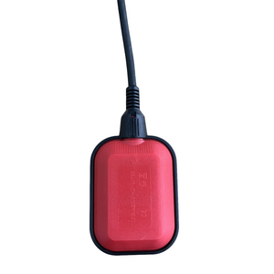 Interruptor de Nivel Propumps con Cable 3G1 - 5 M DE CABLE