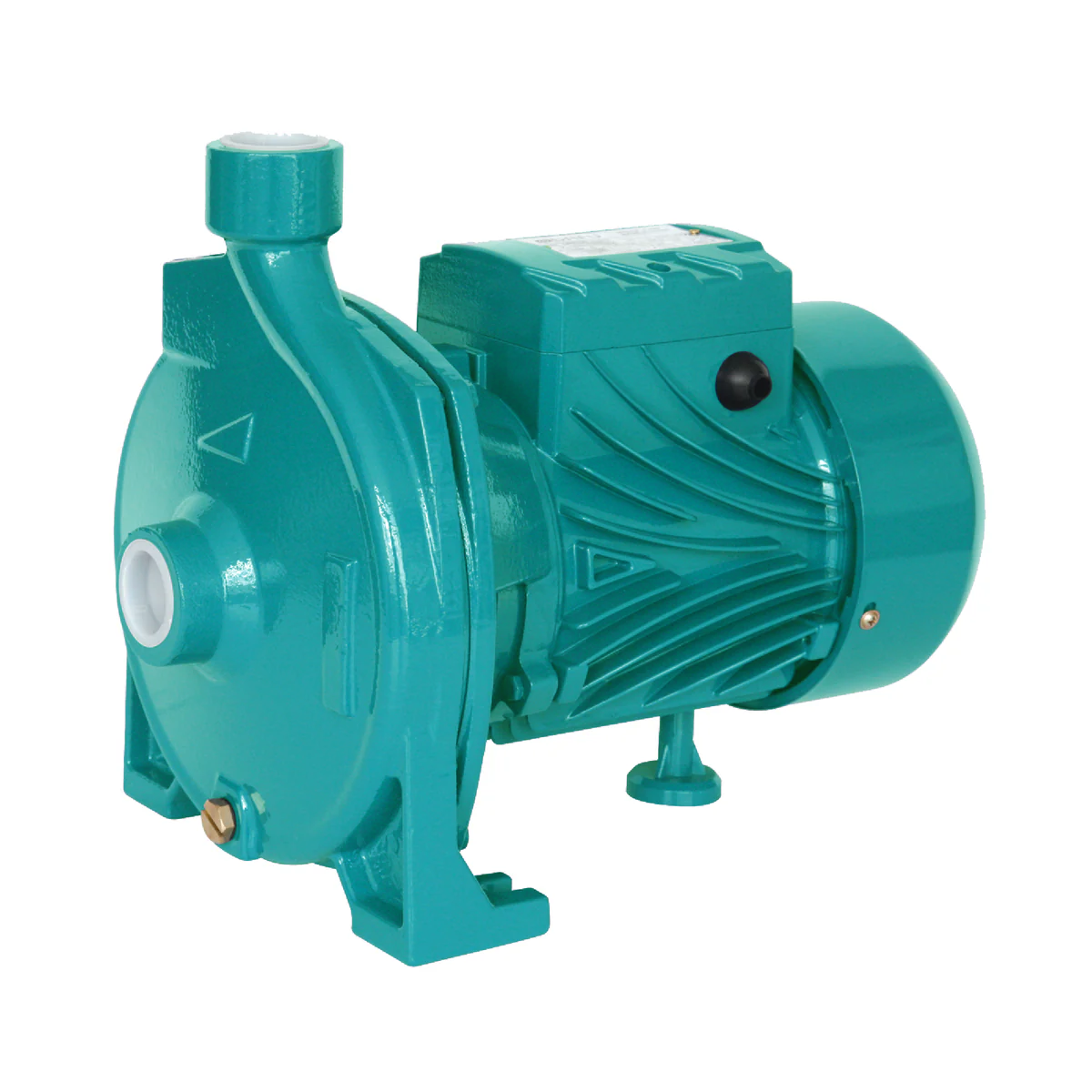 Centrífuga ProPumps - CMP158