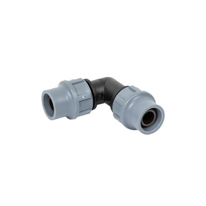Conector de riego ARKA DN20 imagen 2