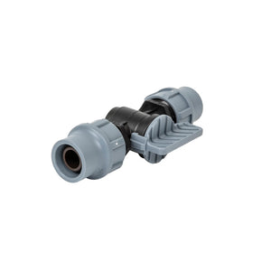 Conector de riego ARKA DN20 imagen 4