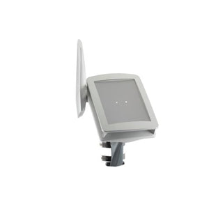 Válvulas Inalambricas - LINK VÁLVULA INALAMBRICA DE 1 ESTACIÓN (ANTENA INCLUIDA) (WVL-100)