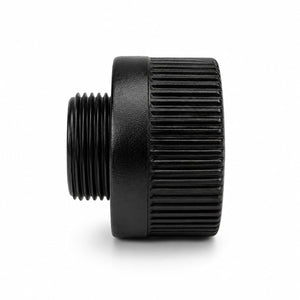 Adaptador para Boquilla HI 1/2" EDrop - imagen 3