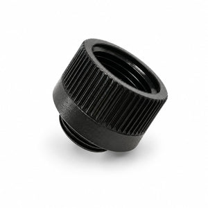 Adaptador para Boquilla HI 1/2" EDrop - imagen 2
