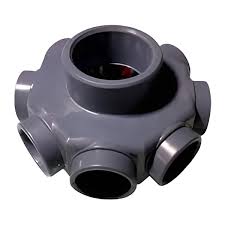 Bombas Soplantes Continua - CONTINUA 2 HP - 380 VOLT