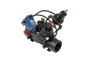 Válvula solenoide ARKA eléctrica imagen 5