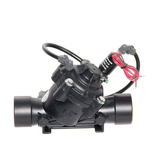 Válvula solenoide ARKA hidráulica imagen 3