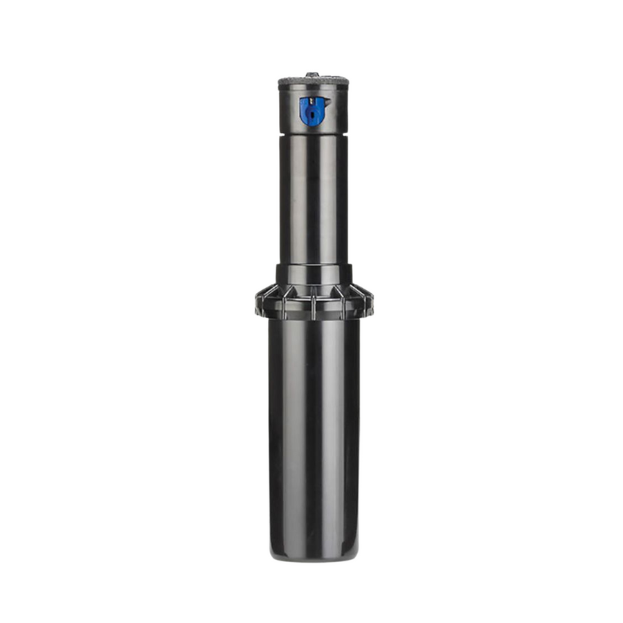 PGP Ultra - ROTOR PGP ULTRA POP UP 10CM / AJUST - 360º / R: 6,7-14 M