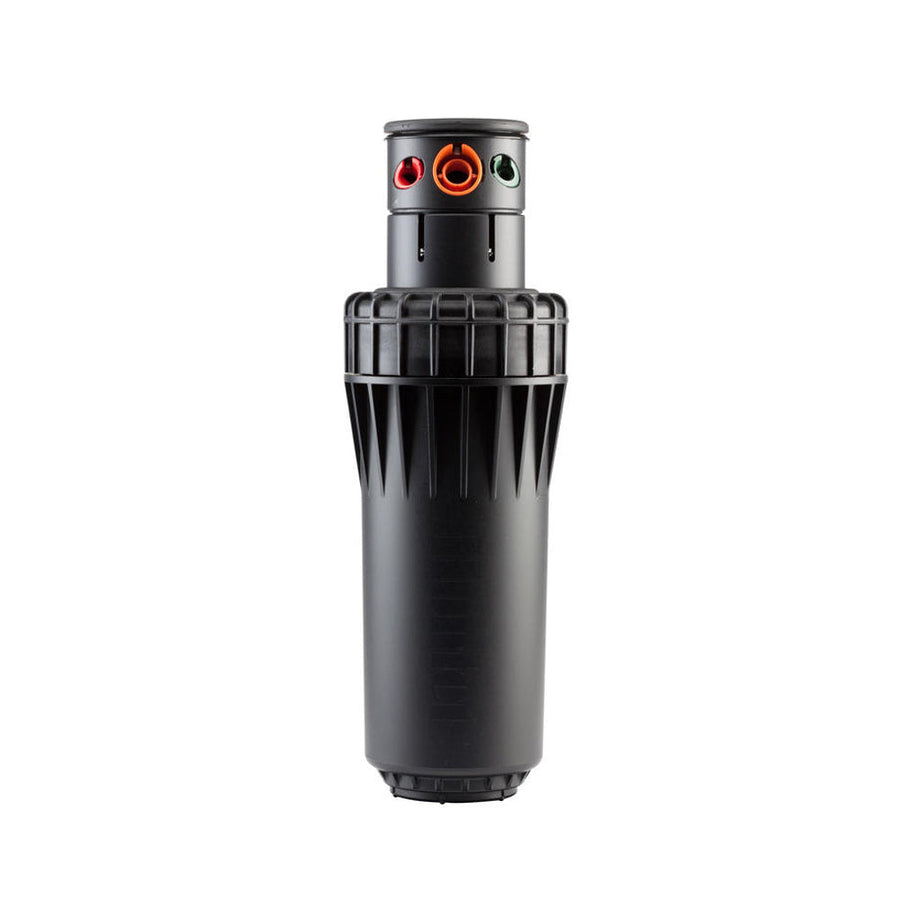 I90 - ROTOR I90 POP UP 7,6CM / AJUST / R: 21-29,3 M