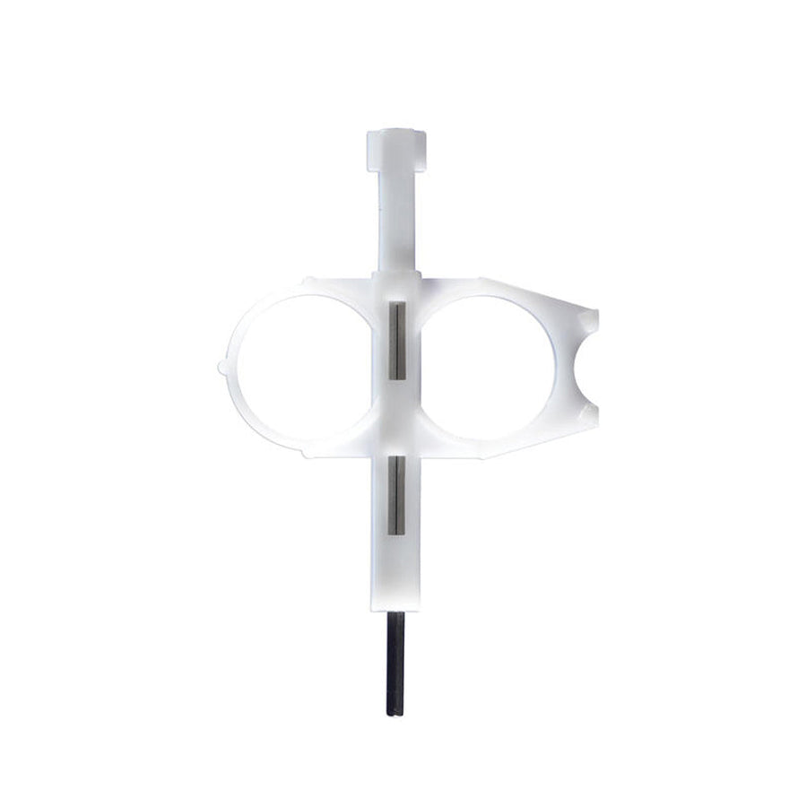 Llave Ajuste - LLAVE DE AJUSTE PARA ROTORES Y BOQUILLAS