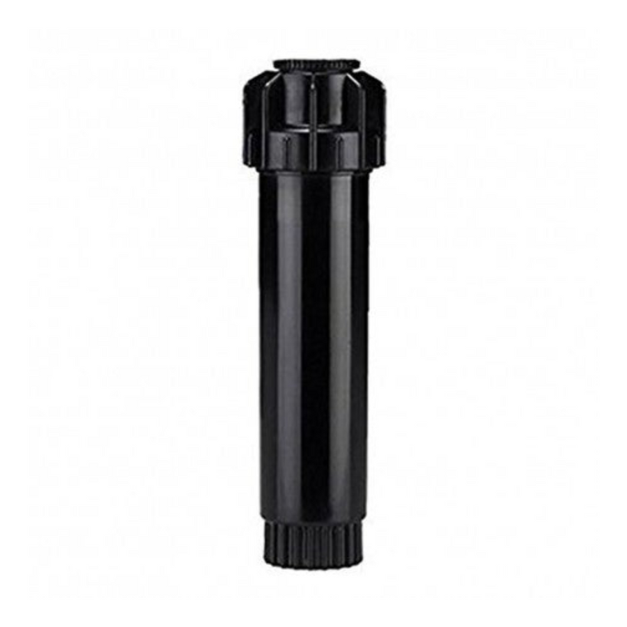 PS Ultra EDrop - CUERPO PSU02 POP UP 5 CM PARA BQ - HI 1/2"