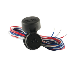 Controles Remoto Roam - imagen 3