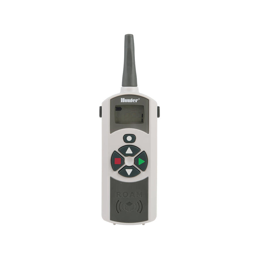 Controles Remoto Roam - KIT CONTROLADORES REMOTOS ROAM - 300 M DE ALCANCE