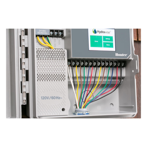 PRO - HC - PROGRAMADOR PRO-HC WIFI 12 EST / EXTERIOR