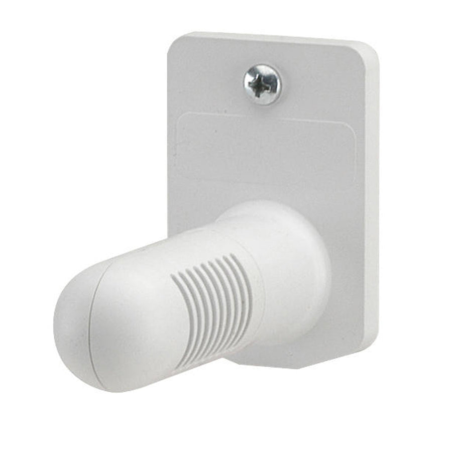 Anti Heladas Freeze-click - SENSOR ANTI HELADAS FREEZE-CLIK