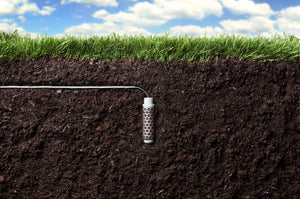 Humedad Soil-clik - imagen 4