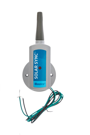 Solar Sync - imagen 3