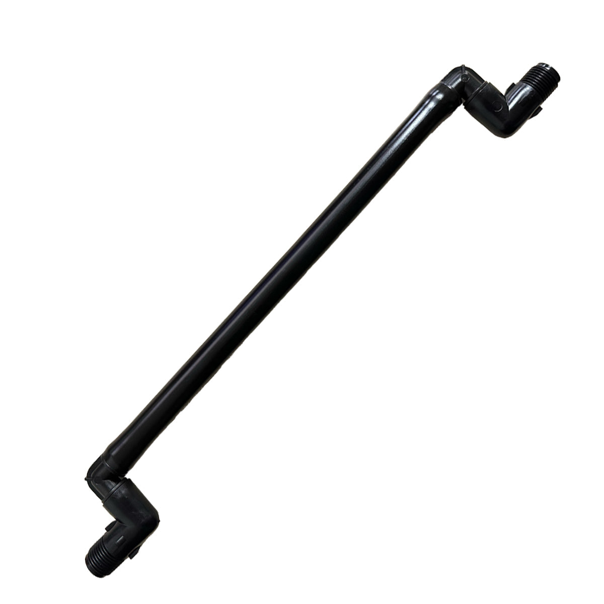 Swing Joint EDR EDrop - SWING JOINT 1/2" - 15 CM - EDR