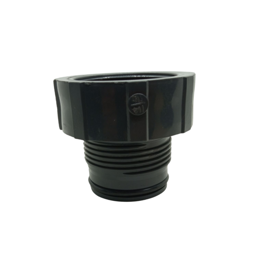 Adaptadores BSP - Acme - ADAPTADOR 1 1/2" HI BSP x 1 1 -4" HE ACME