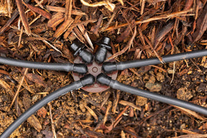 MPE Hunter - imagen 3