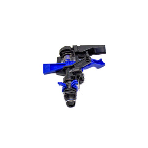 Aspersor Plastico EDrop - imagen 2