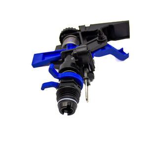 Aspersor Plastico EDrop - imagen 3