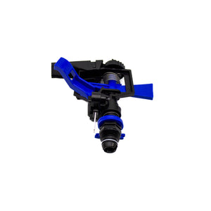 Aspersor Plastico EDrop - imagen 5