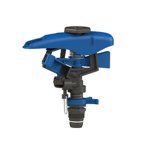 Aspersor Plastico PRO EDrop - imagen 2