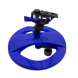 Aspersor Plastico con Base EDrop - imagen 7