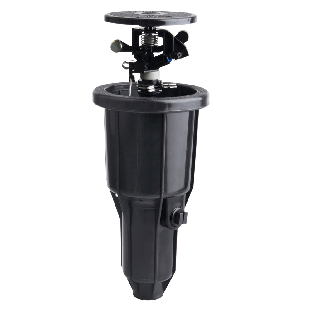 Impact PRO EDrop - ASPERSOR IMPACT PRO CON / AJUST - 360º / R: 7-12 M